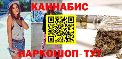 прущие грибы Татарск