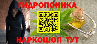 a pvp Среднеуральск
