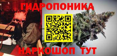 a pvp Среднеуральск