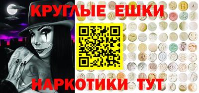 a pvp Среднеуральск