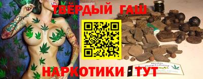 a pvp Среднеуральск