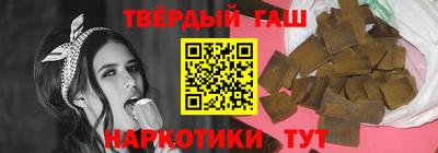 a pvp Среднеуральск