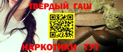 a pvp Среднеуральск